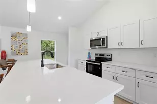1842 E Allegrie Dr, Inverness, FL 34453 - Photo 12
