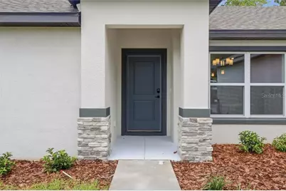 1842 E Allegrie Drive, Inverness, FL 34453 - Photo 6