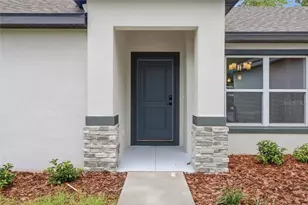 1842 E Allegrie Dr, Inverness, FL 34453 - Photo 6