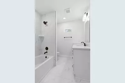 1842 E Allegrie Drive, Inverness, FL 34453 - Photo 20
