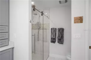 7732 E Pocono Dr, Inverness, FL 34450 - Photo 20