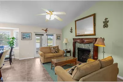 7732 E Pocono Drive, Inverness, FL 34450 - Photo 8