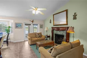 7732 E Pocono Dr, Inverness, FL 34450 - Photo 8