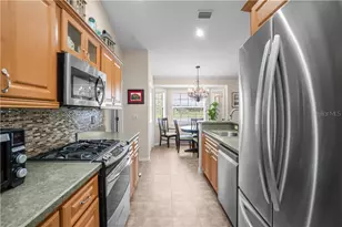 7732 E Pocono Dr, Inverness, FL 34450 - Photo 10