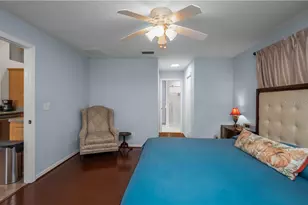 7732 E Pocono Dr, Inverness, FL 34450 - Photo 16