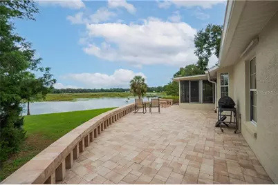 7732 E Pocono Drive, Inverness, FL 34450 - Photo 28