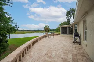 7732 E Pocono Dr, Inverness, FL 34450 - Photo 28