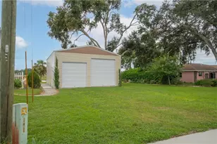 7732 E Pocono Dr, Inverness, FL 34450 - Photo 40