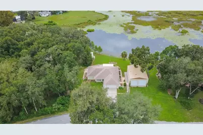 7732 E Pocono Drive, Inverness, FL 34450 - Photo 50