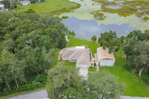 7732 E Pocono Dr, Inverness, FL 34450 - Photo 50