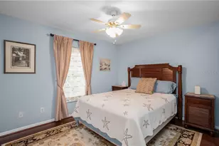 7732 E Pocono Dr, Inverness, FL 34450 - Photo 24