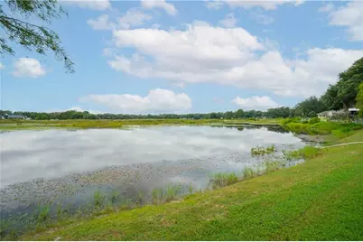 7732 E Pocono Drive, Inverness, FL 34450 - Photo 36
