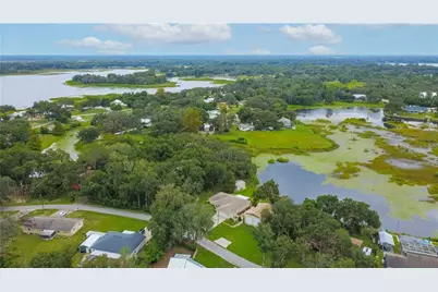 7732 E Pocono Drive, Inverness, FL 34450 - Photo 52
