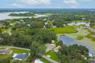 7732 E Pocono Dr, Inverness, FL 34450 - Photo 52