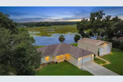 7732 E Pocono Drive, Inverness, FL 34450 - Photo 1