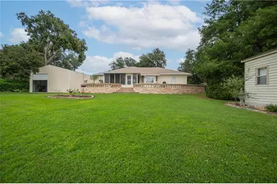 7732 E Pocono Drive, Inverness, FL 34450 - Photo 34