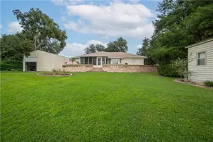 7732 E Pocono Dr, Inverness, FL 34450 - Photo 34