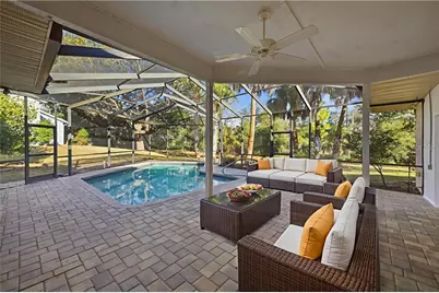 5381 W Heather Ridge Path, Lecanto, FL 34461 - Photo 2