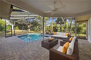 5381 W Heather Ridge Path, Lecanto, FL 34461 - Photo 2