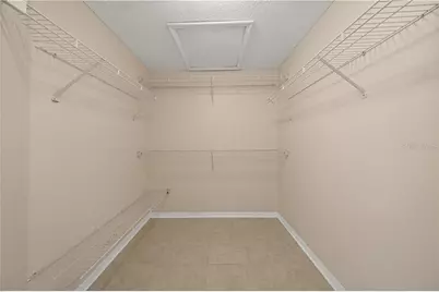 5381 W Heather Ridge Path, Lecanto, FL 34461 - Photo 14