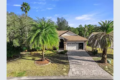 5381 W Heather Ridge Path, Lecanto, FL 34461 - Photo 38