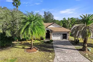 5381 W Heather Ridge Path, Lecanto, FL 34461 - Photo 38