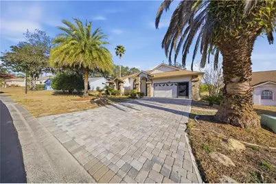 5381 W Heather Ridge Path, Lecanto, FL 34461 - Photo 40