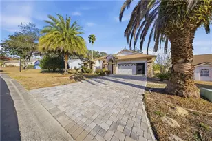 5381 W Heather Ridge Path, Lecanto, FL 34461 - Photo 40