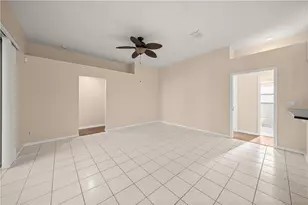 5381 W Heather Ridge Path, Lecanto, FL 34461 - Photo 26