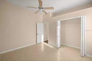 5381 W Heather Ridge Path, Lecanto, FL 34461 - Photo 20