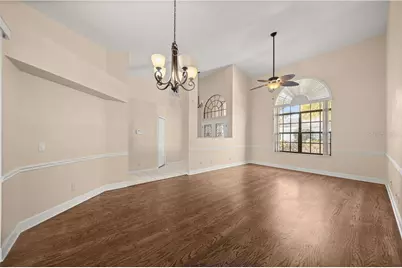 5381 W Heather Ridge Path, Lecanto, FL 34461 - Photo 10