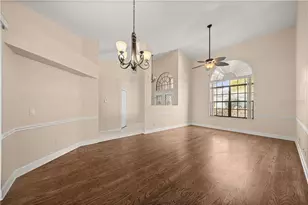 5381 W Heather Ridge Path, Lecanto, FL 34461 - Photo 10