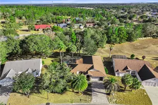 5381 W Heather Ridge Path, Lecanto, FL 34461 - Photo 46
