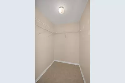 5381 W Heather Ridge Path, Lecanto, FL 34461 - Photo 28