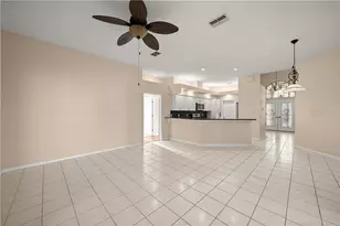 5381 W Heather Ridge Path, Lecanto, FL 34461 - Photo 24