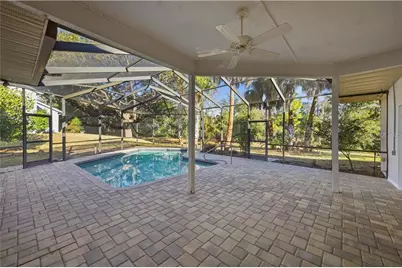 5381 W Heather Ridge Path, Lecanto, FL 34461 - Photo 34