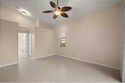 5381 W Heather Ridge Path, Lecanto, FL 34461 - Photo 12