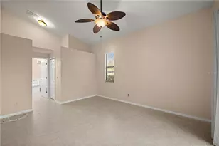 5381 W Heather Ridge Path, Lecanto, FL 34461 - Photo 12