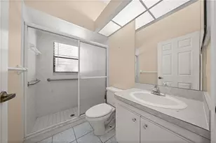 5381 W Heather Ridge Path, Lecanto, FL 34461 - Photo 32