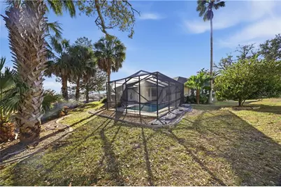5381 W Heather Ridge Path, Lecanto, FL 34461 - Photo 44