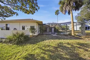 5381 W Heather Ridge Path, Lecanto, FL 34461 - Photo 42