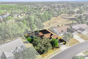 5381 W Heather Ridge Path, Lecanto, FL 34461 - Photo 6