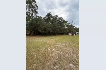 26 Sapp Street, Inglis, FL 34449 - Photo 18