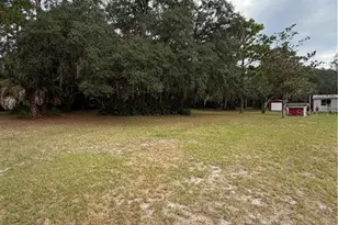 26 Sapp St, Inglis, FL 34449 - Photo 18
