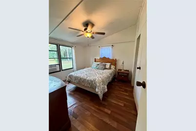 26 Sapp Street, Inglis, FL 34449 - Photo 6