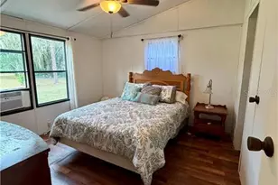 26 Sapp St, Inglis, FL 34449 - Photo 6