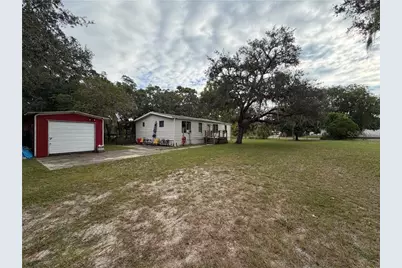 26 Sapp Street, Inglis, FL 34449 - Photo 2