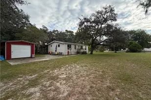 26 Sapp St, Inglis, FL 34449 - Photo 2