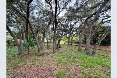 26 Sapp Street, Inglis, FL 34449 - Photo 14