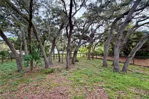 26 Sapp St, Inglis, FL 34449 - Photo 14
